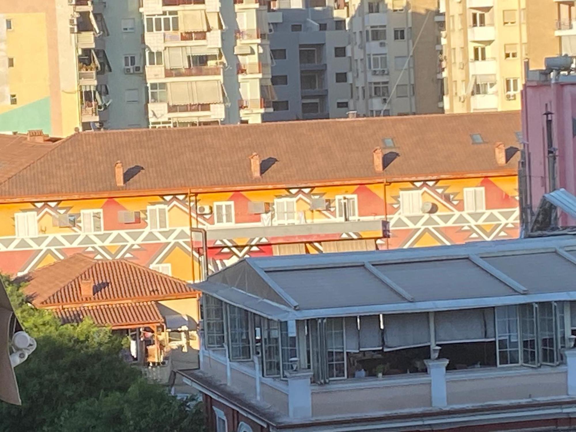 Klik Center Lägenhet *