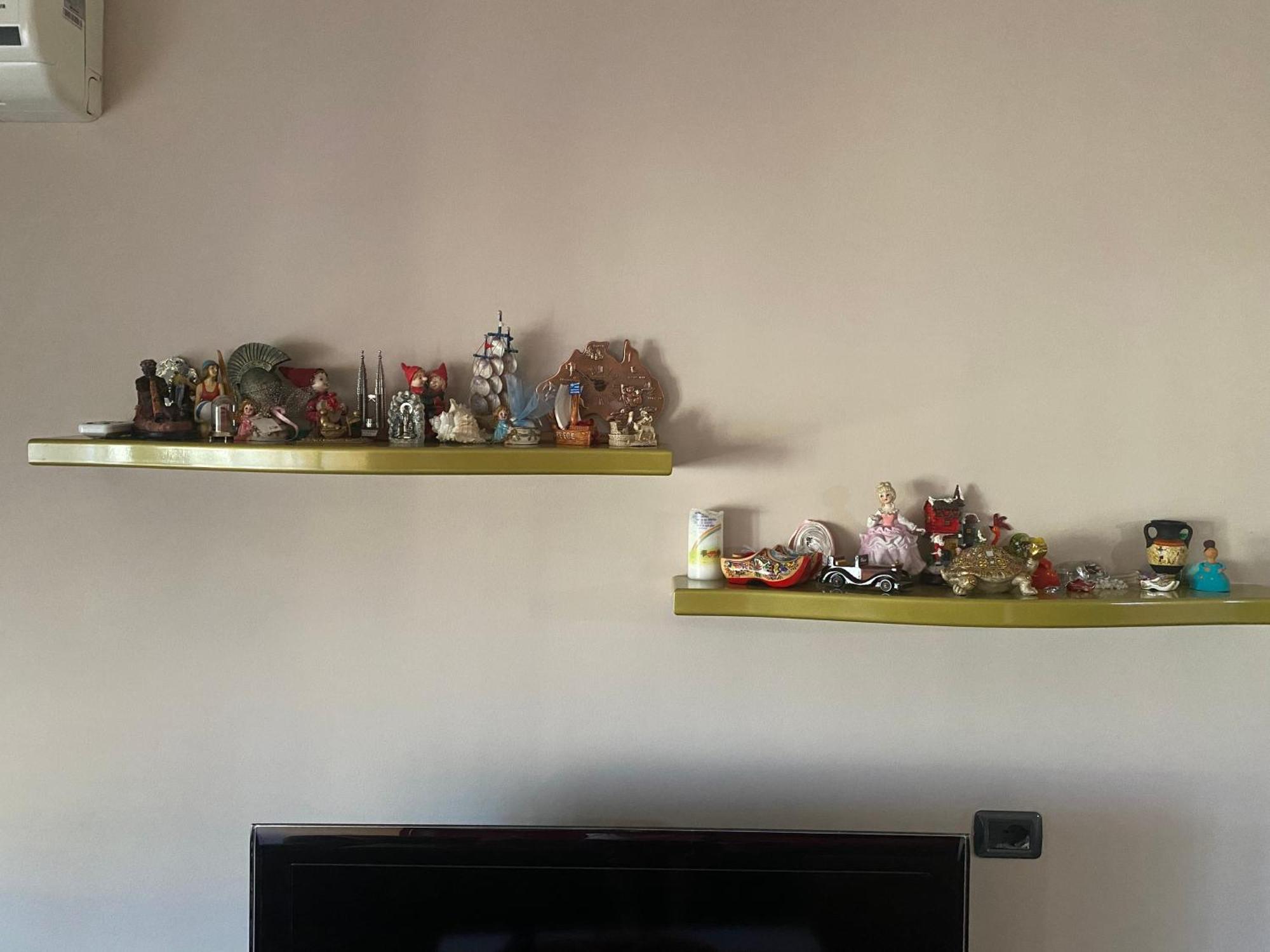 Appartement Klik Center Tirana